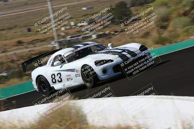 media/Oct-14-2023-West Coast Racing (Sat) [[6853f17b7b]]/Blue Group/Session 2 (Turn 4b)/